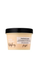 freehand-paste-100-ml-8032274011743--b80a-.jpg
