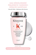 genesis-bain-nutri-fortifiant-dokulme--a143a0.jpg