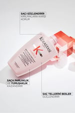 genesis-bain-nutri-fortifiant-dokulme--c-4749.jpg