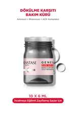 genesis-cure-antichute-sac-dokulmesine-19d9ed.jpg