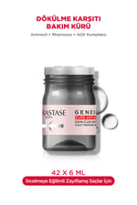 genesis-cure-antichute-sac-dokulmesine-60c-72.jpg