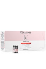 genesis-cure-antichute-sac-dokulmesine-f9e-a1.jpg