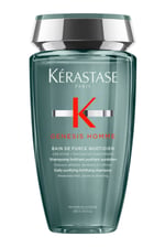 genesis-homme-bain-de-force-ouotidien--e-b389.jpg