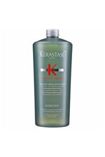 genesis-homme-bain-de-force-quotidien--1fa9-4.jpg