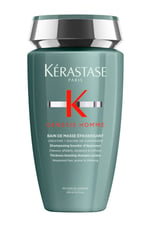 genesis-homme-bain-de-masse-yogunlasti-9cf5-8.jpg