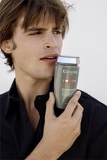 genesis-homme-bain-de-masse-yogunlasti-d2110f.jpg