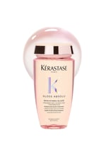 gloss-absolu-elektriklenmeye-egilimli--68bb34.jpg