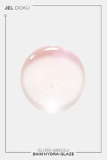 gloss-absolu-elektriklenmeye-egilimli--b7d0-5.jpg