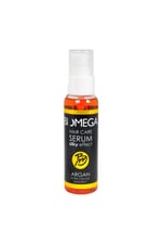 hair-care-serum-silky-effect-argan-ser-9-9afb.jpg