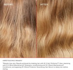 Hair Perfector  100 ml No:3 Saç Bakımı