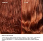 Hair Perfector  100 ml No:3 Saç Bakımı