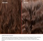 Hair Perfector  100 ml No:3 Saç Bakımı