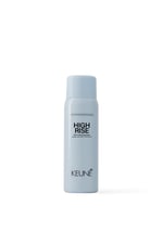 high-rise-hacim-veren-sac-spreyi-75-ml-4-460e.jpg