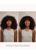 hydrating-conditioner-nemlendirici-kre-23b96-.jpg