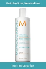 hydrating-conditioner-nemlendirici-kre-3e3-4f.jpg