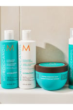hydrating-conditioner-nemlendirici-kre-957-b7.jpg