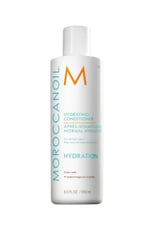 hydrating-conditioner-nemlendirici-kre-a12-b1.jpg