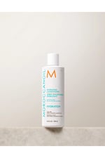 hydrating-conditioner-nemlendirici-kre-c-3834.jpg