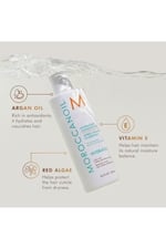 hydrating-conditioner-nemlendirici-kre-c-4671.jpg