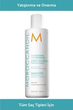 hydrating-conditioner-nemlendirici-kre-f-ee46.jpg