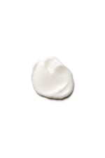 hydrating-conditioner-nemlendirici-kre-fa20b8.jpg