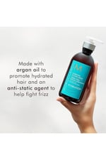 hydrating-durulanmayan-nemlendirici-se--8d55-.jpg