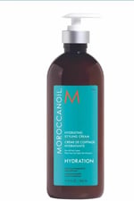 hydrating-durulanmayan-nemlendirici-se-e39e2f.jpg