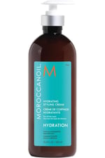 hydrating-durulanmayan-nemlendirici-se-f6-b1f.jpg