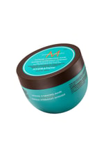 hydration-kalin-telli-kuru-saclar-icin-a0-8b6.jpg