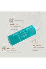 hydration-kuru-saclar-icin-nemlendiric-72f-42.jpg