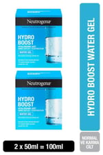 hydro-boost-water-gel-normal-ciltler-i-15fec-.jpg