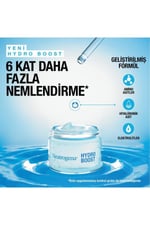 hydro-boost-water-gel-normal-ciltler-i-3-bf90.jpg