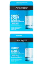 hydro-boost-water-gel-normal-ciltler-i-8-8fb3.jpg