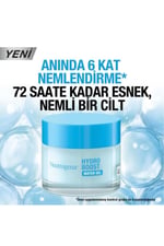 hydro-boost-water-gel-normal-ciltler-i-80df78.jpg