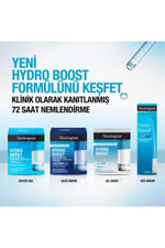hydro-boost-water-gel-normal-ciltler-i-ab-840.jpg