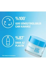 hydro-boost-water-gel-normal-ciltler-i-b576-4.jpg
