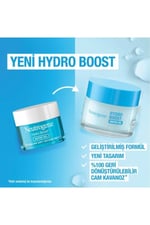 hydro-boost-water-gel-normal-ciltler-i-d11-2f.jpg