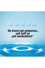hydro-boost-water-gel-normal-ciltler-i-e-e99e.jpg