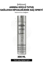 infinium-pure-fort-strong-sac-spreyi-3--963cd.jpg