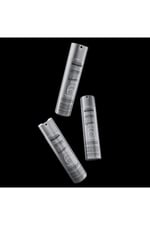 infinium-pure-fort-strong-sac-spreyi-3-266abf.jpg