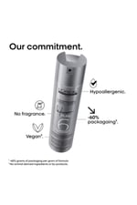 infinium-pure-fort-strong-sac-spreyi-3-56-fc2.jpg