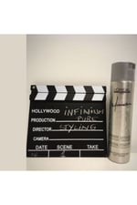 infinium-pure-fort-strong-sac-spreyi-3-9d-8aa.jpg