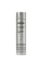infinium-pure-fort-strong-sac-spreyi-3-a8b9-3.jpg