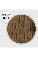inoa-8--9e5b-.jpg