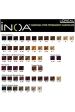 inoa-amonyaksiz-sac-boyasi-8-e08987.jpg
