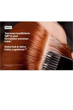 inoa-yeni-amonyaksiz-vegan-sac-boyasi--45ed-a.jpg