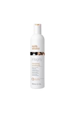integrity-nourishing-conditioner-tum-s-44-abb.jpg