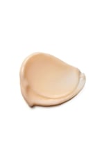 intense-curl-cream-yogun-bukle-kremi-3-67b30-.jpg