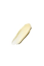 intense-hydrating-mask-75-ml-555-f4.jpg