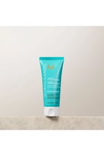 intense-hydrating-mask-75-ml-93cbe1.jpg